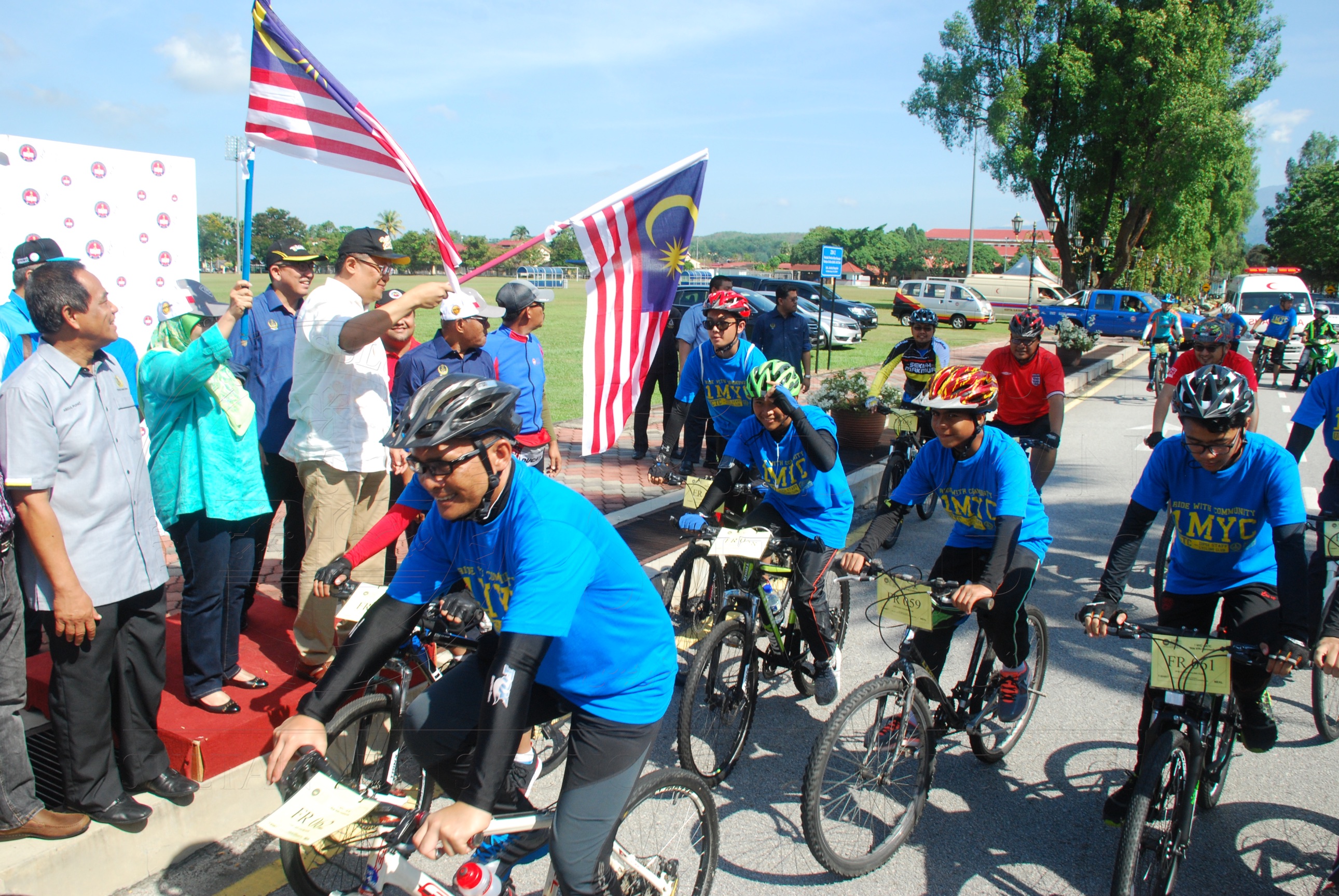 PRO16 11 basikal DSC 0380